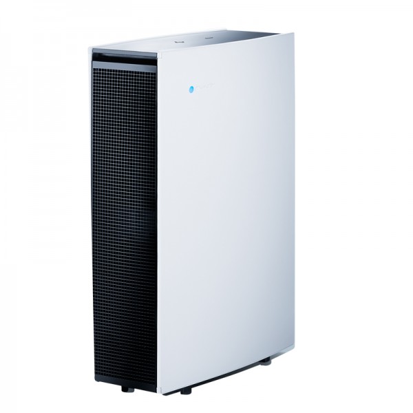 Blueair Pro L